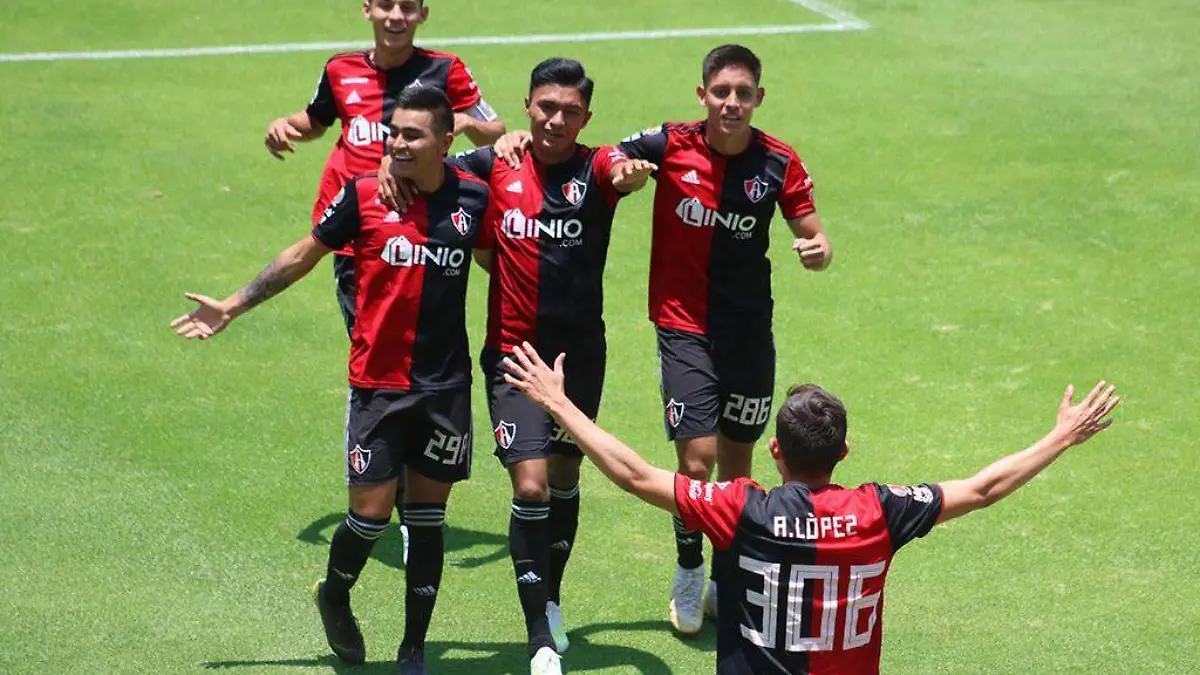 polo ALDO LOPEZ