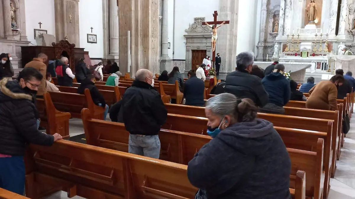 WhatsApp Image 2022-02-13 at 10.36.34 AM