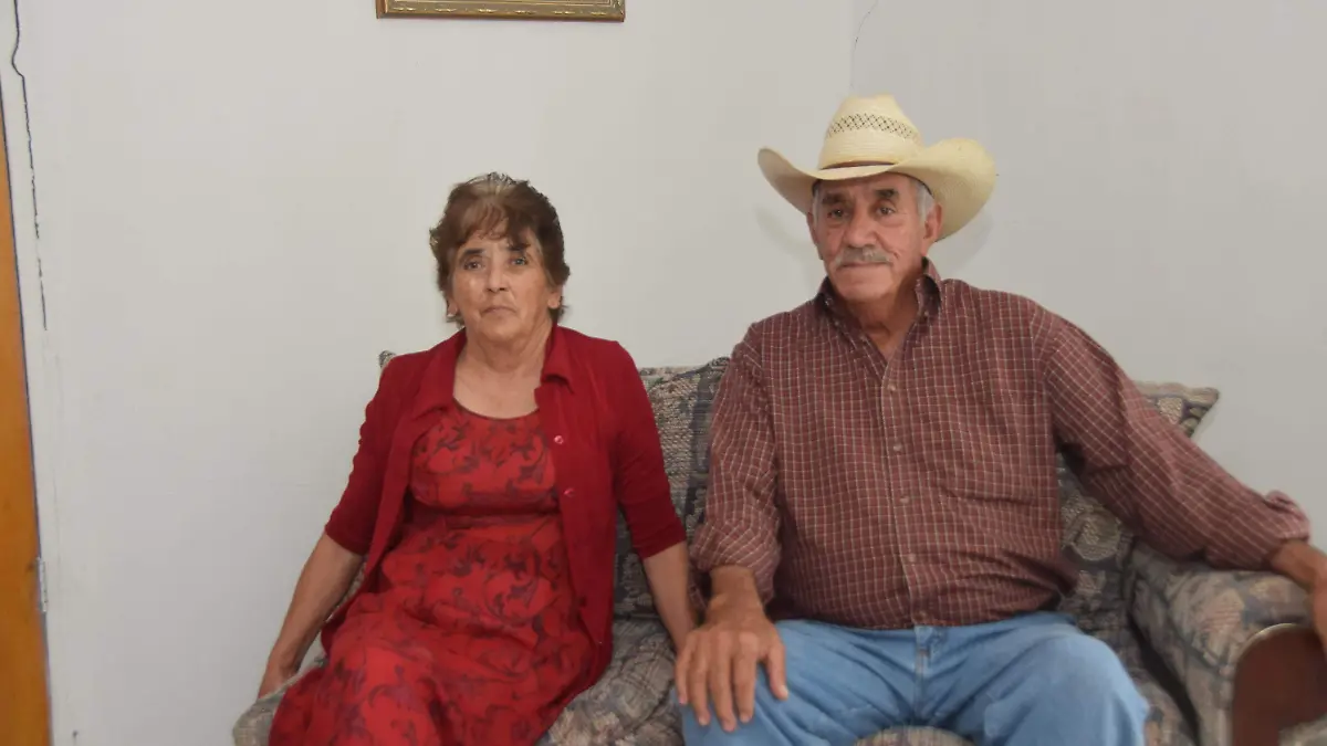 Elvia y arturo chavez (3)