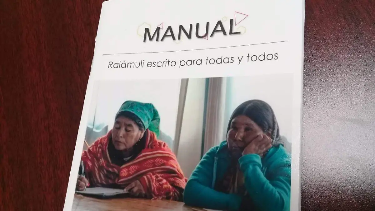 manual
