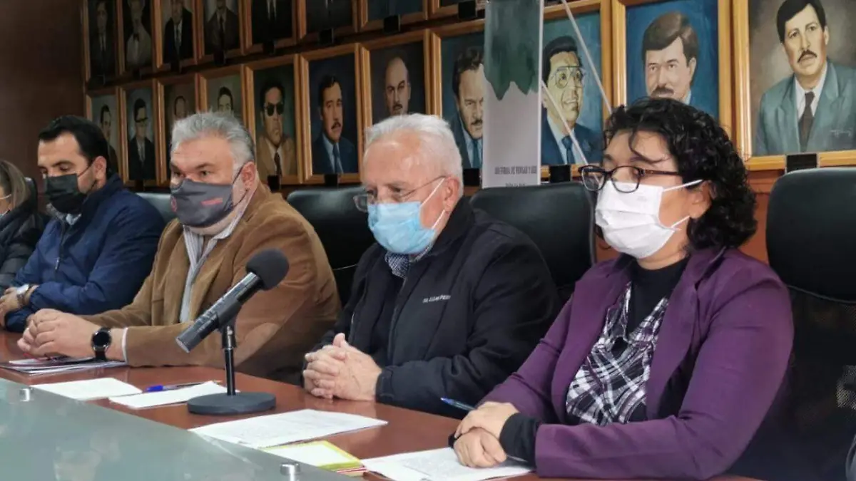 programa preventivo en cuahutemoc