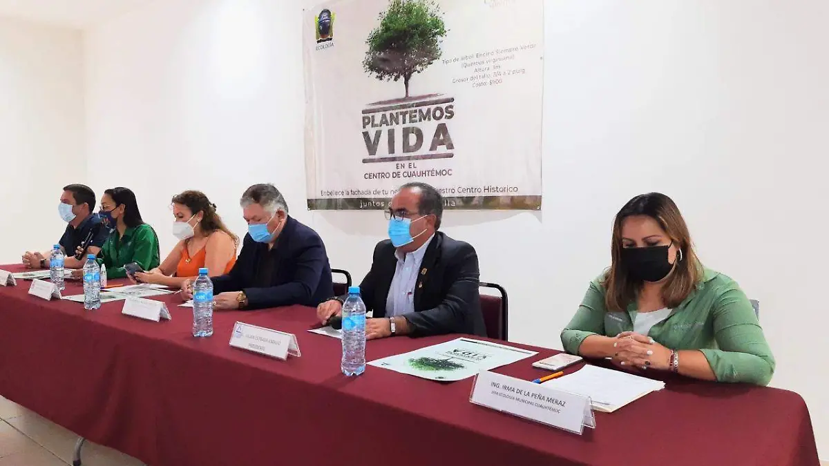 WhatsApp Image 2021-06-16 at 2.15.17 PM