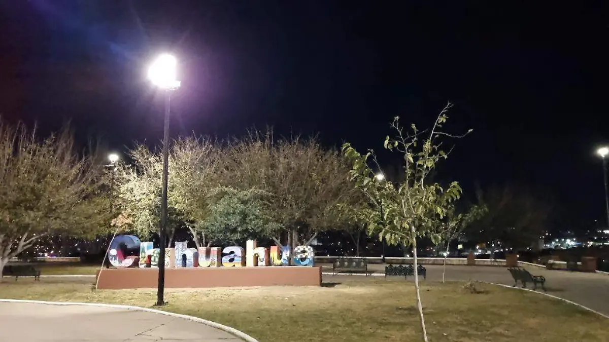 Imagen de WhatsApp 2023-01-22 a las 12.47.45