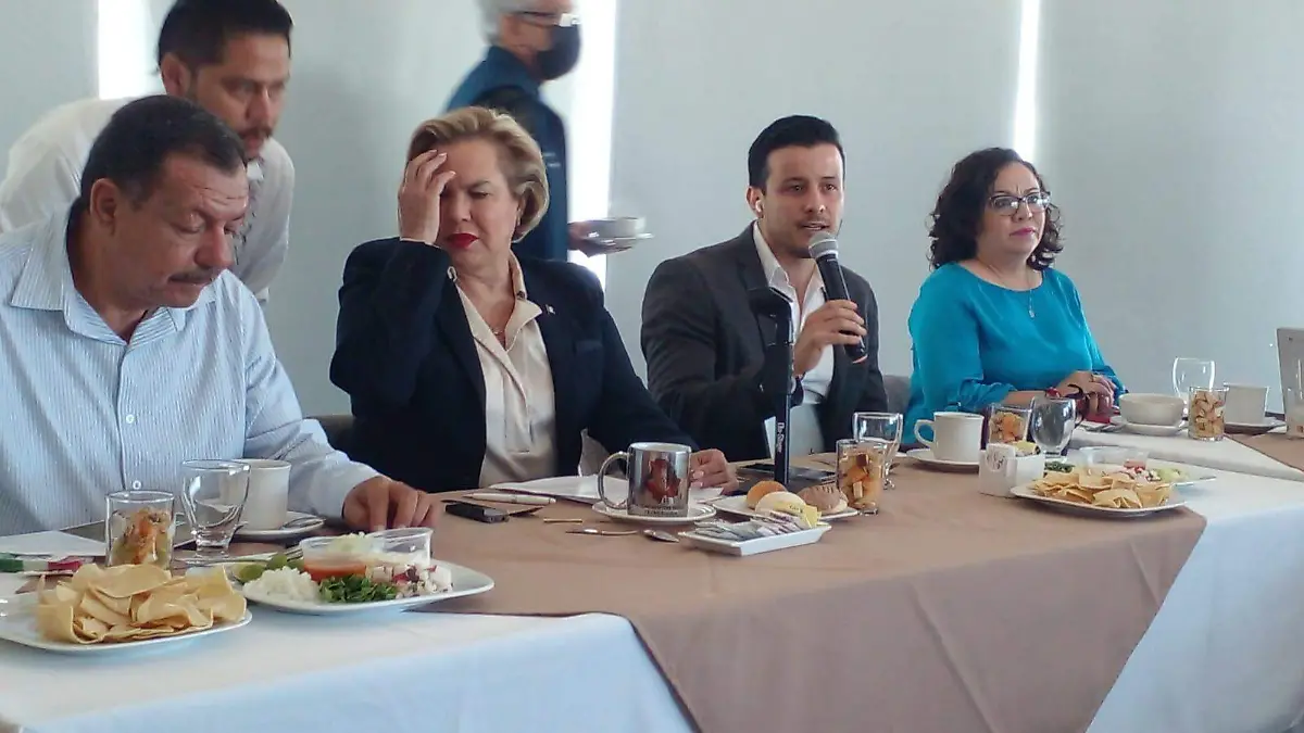 diputadosok1