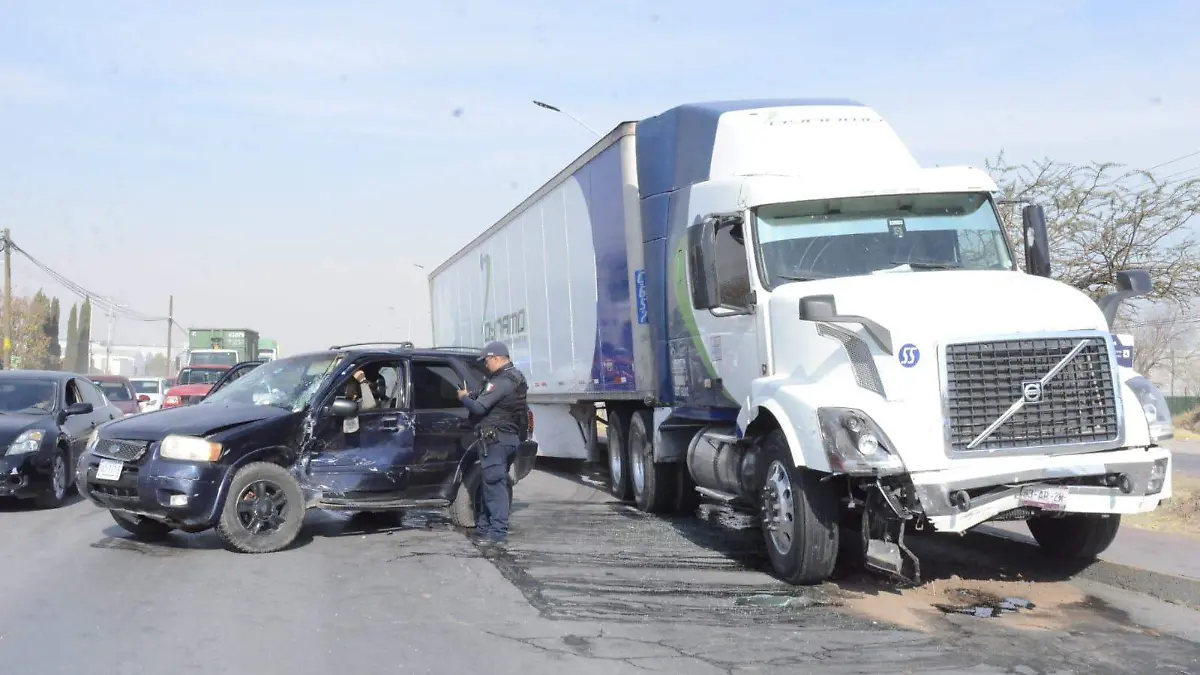 WhatsApp Image 2023-01-11 at 15.30.39 (1)