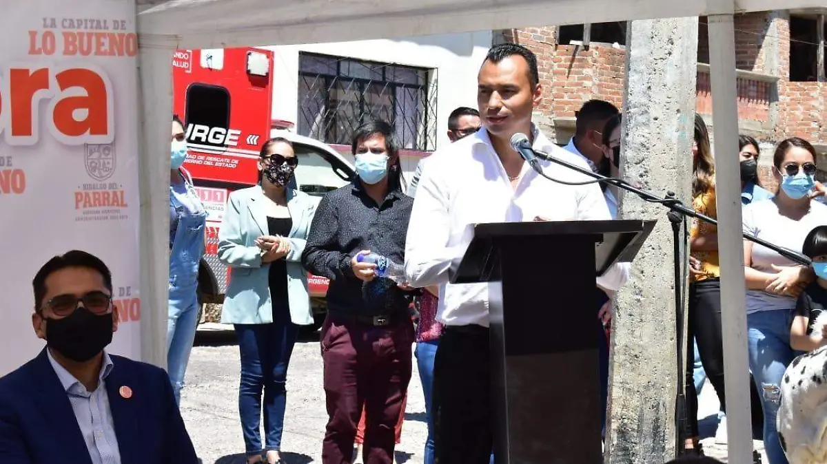 WhatsApp Image 2021-09-18 at 3.27.01 PM