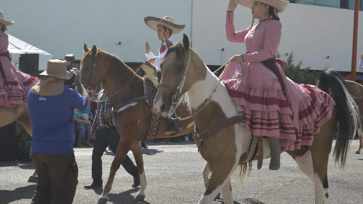 WhatsApp Image 2022-09-16 at 1.31.05 PM