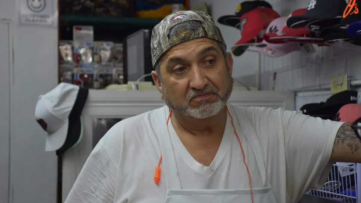 entrevista con cesar robles papa de lesinada del accidente de la rio de janeiro (7)