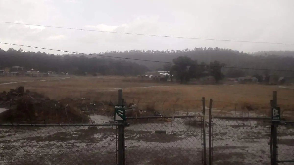 LLuvia1