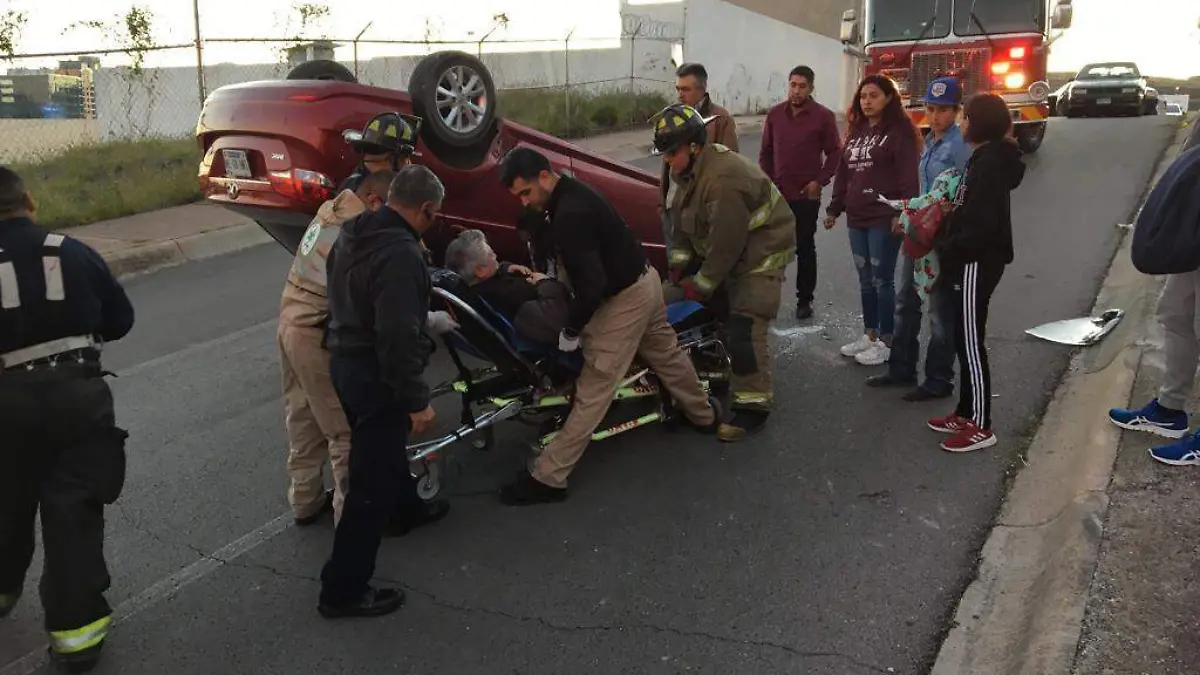 Image 2019-11-15 at 5.22.29 PM