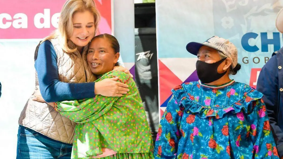 WhatsApp Image 2022-10-07 at 4.15.49 PM