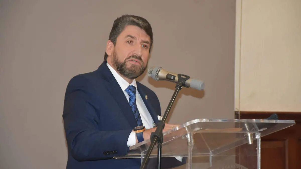 Canaco servitur 2