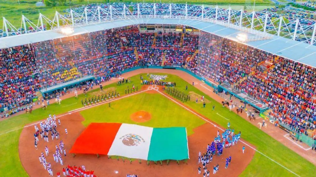 WhatsApp Image 2022-10-02 at 1.07.13 PM