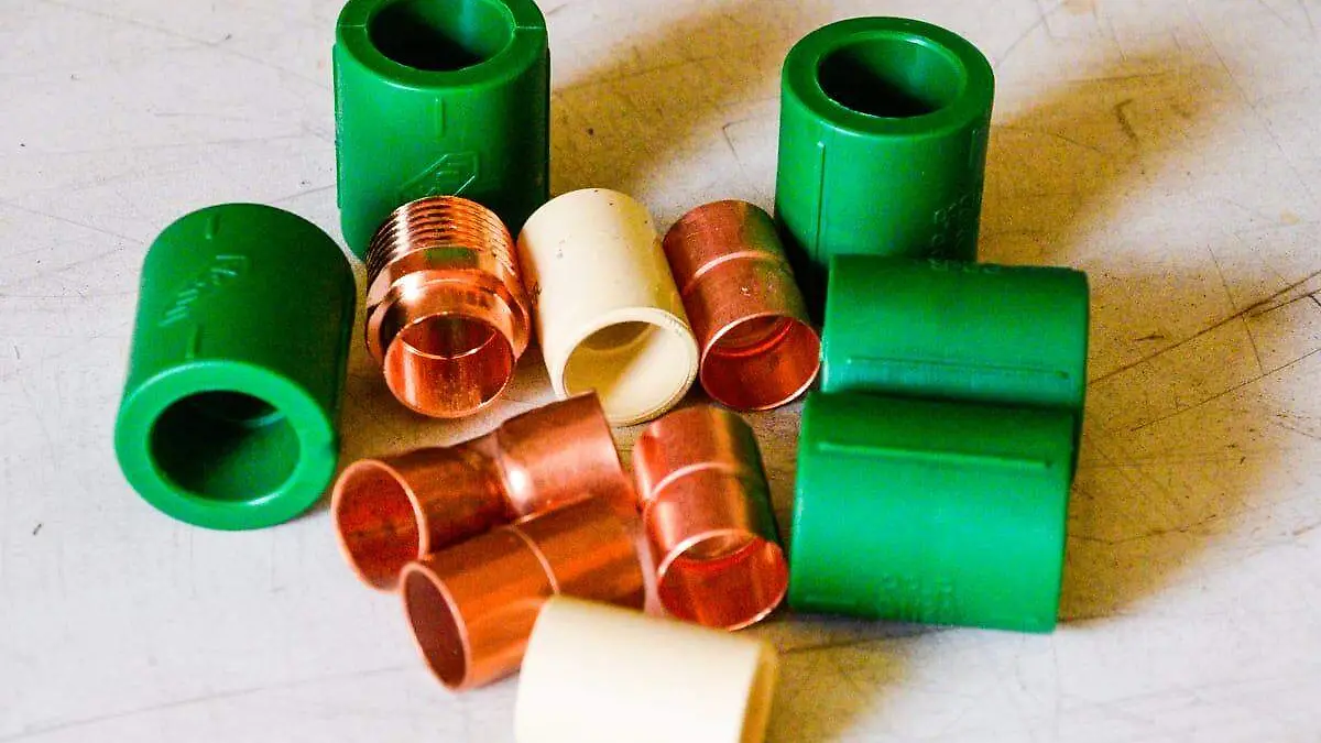 WhatsApp Image 2022-02-02 at 12.14.46 PM