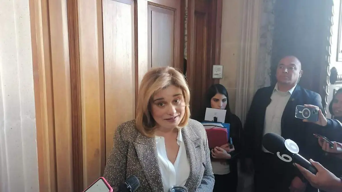 Imagen de WhatsApp 2023-03-06 a las 10.48.08