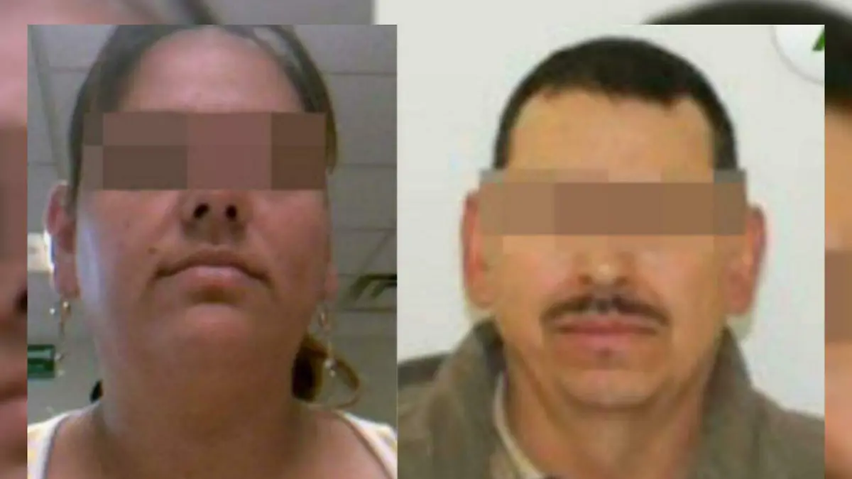 WhatsApp Image 2022-11-30 at 10.24.24 AM