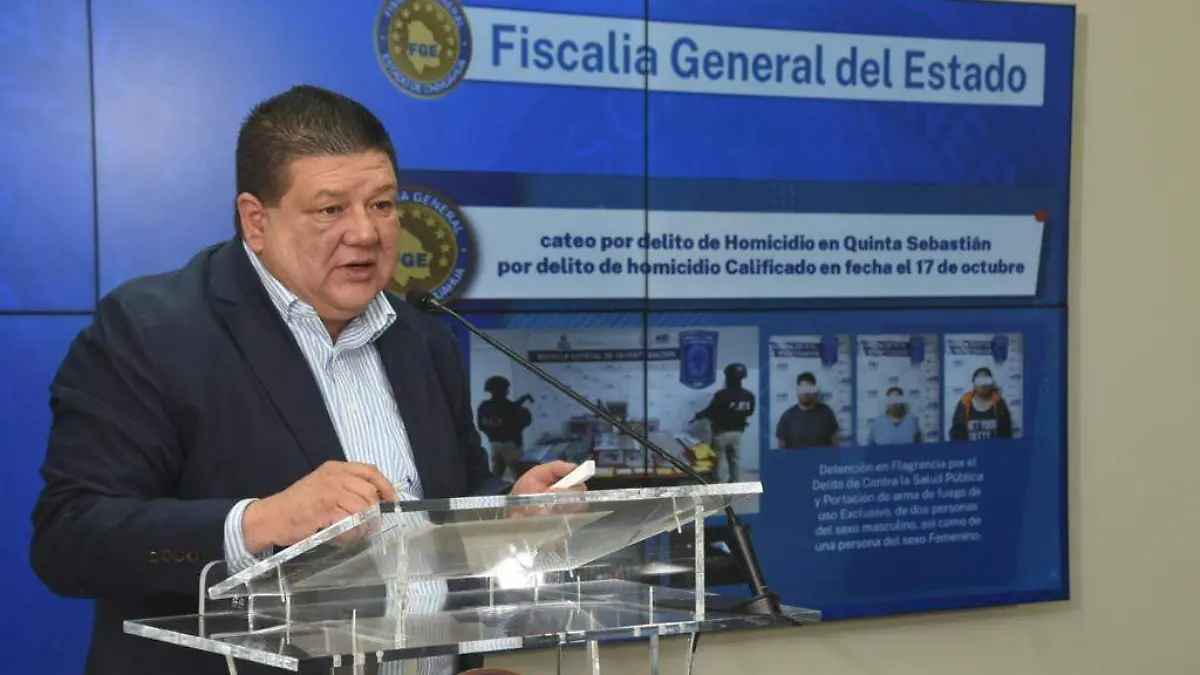 WhatsApp Image 2023-10-20 at 12.09.20 PM