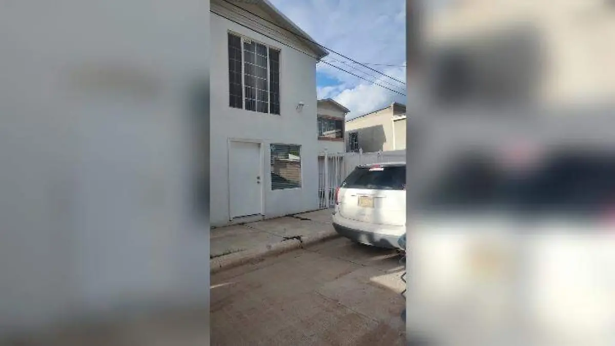 suicidio en cuahutemoc