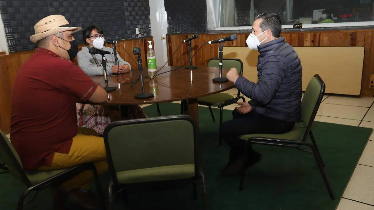 WhatsApp Image 2020-11-13 at 2.35.23 PM (1)