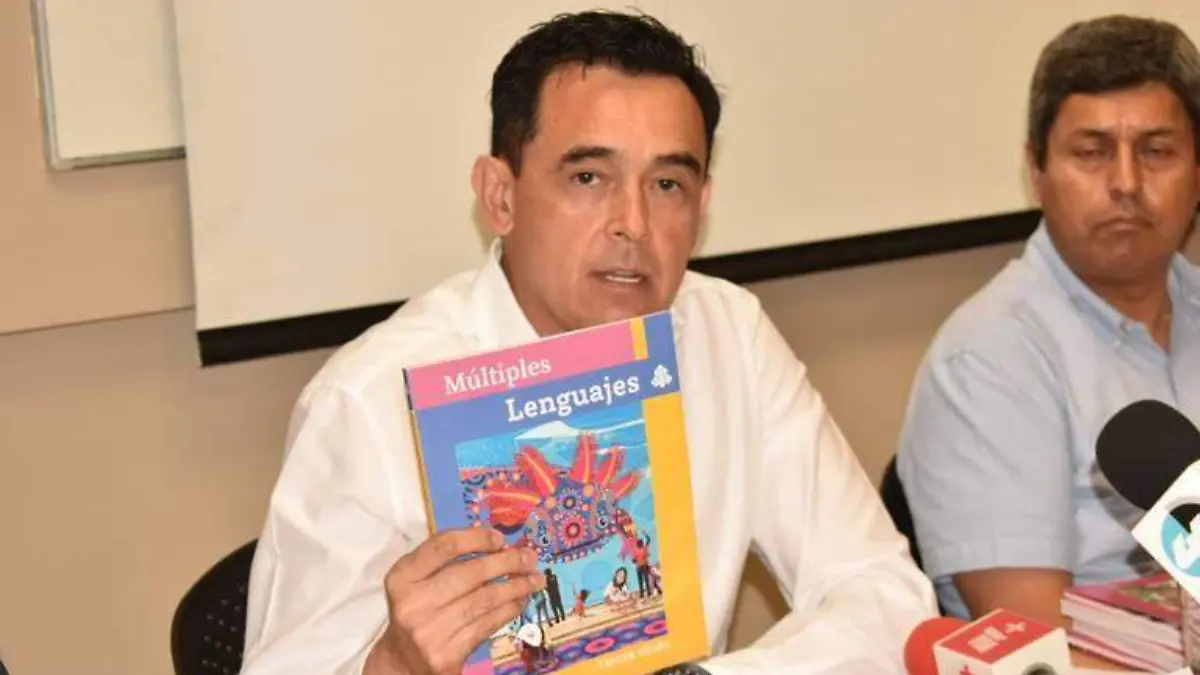 nuevos libros de texto (1)