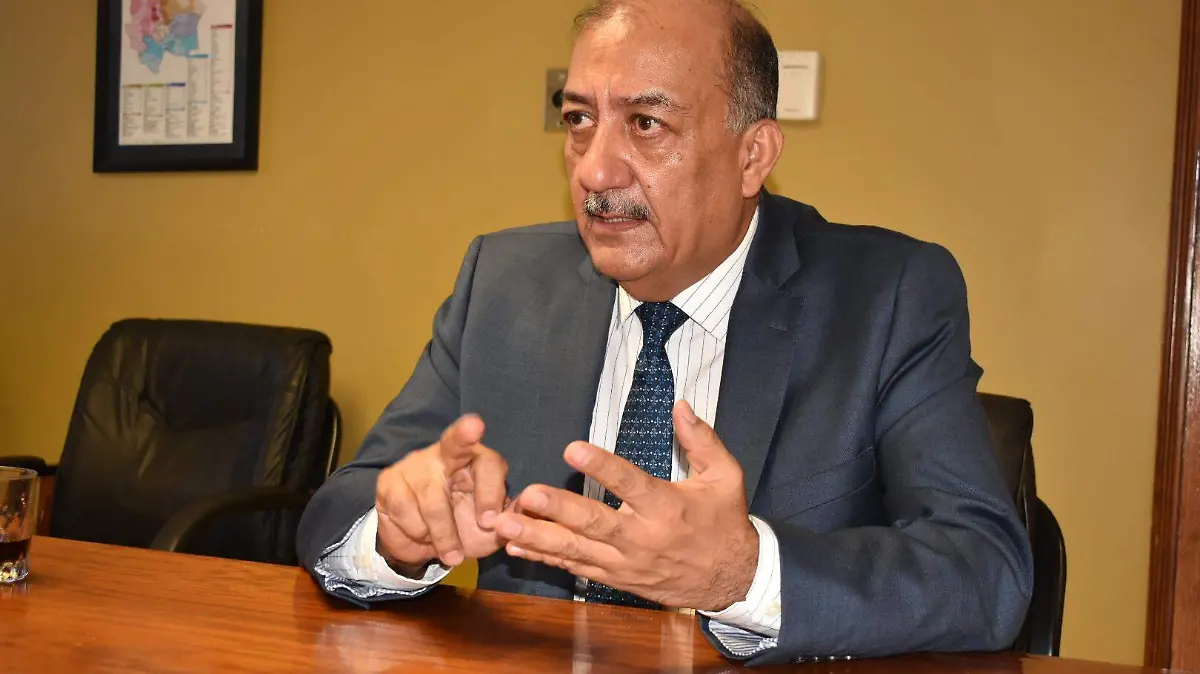 FCO HUGO GTZ, PENSIONES