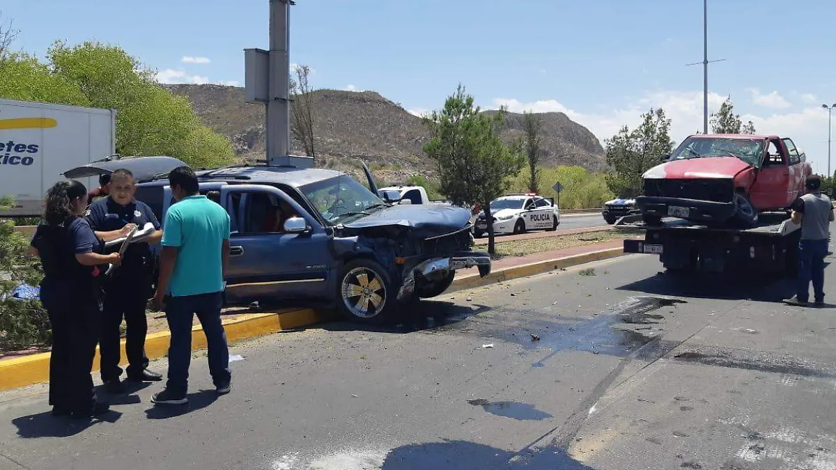 649c64df-a72f-4817-9745-f8e37e50e168