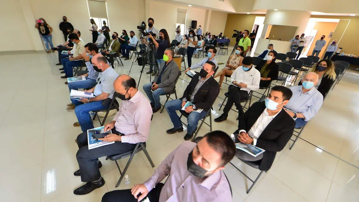 Recursos Hídricos 1