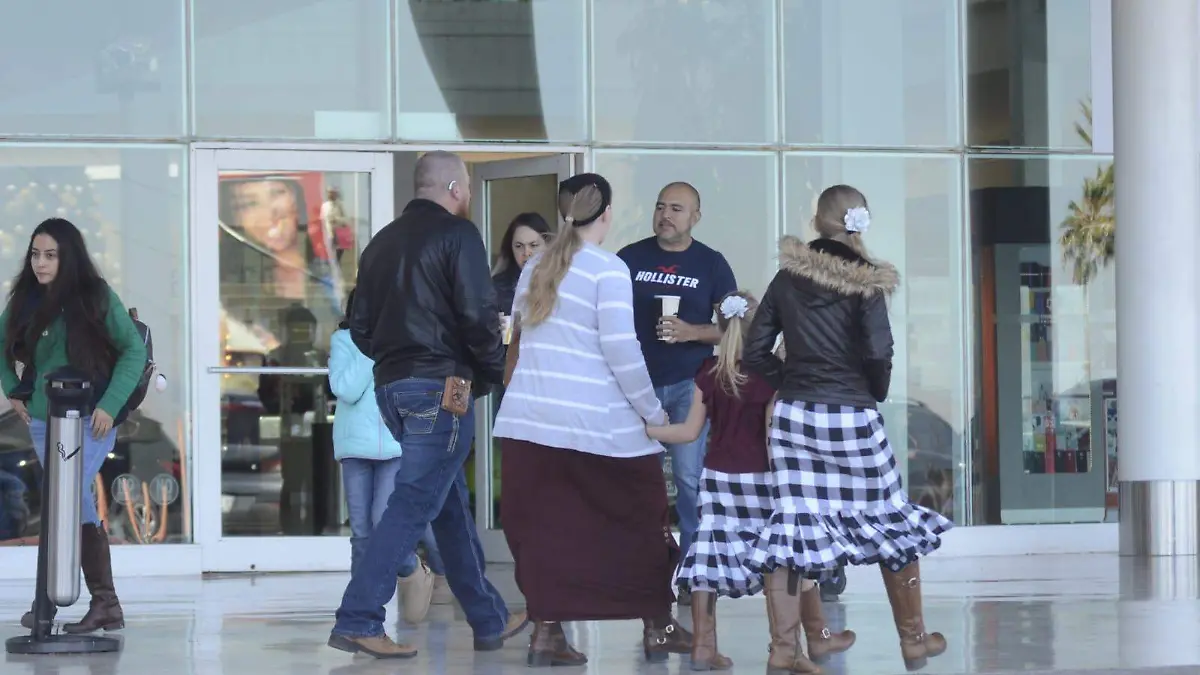 WhatsApp Image 2022-11-19 at 1.07.47 PM (3)