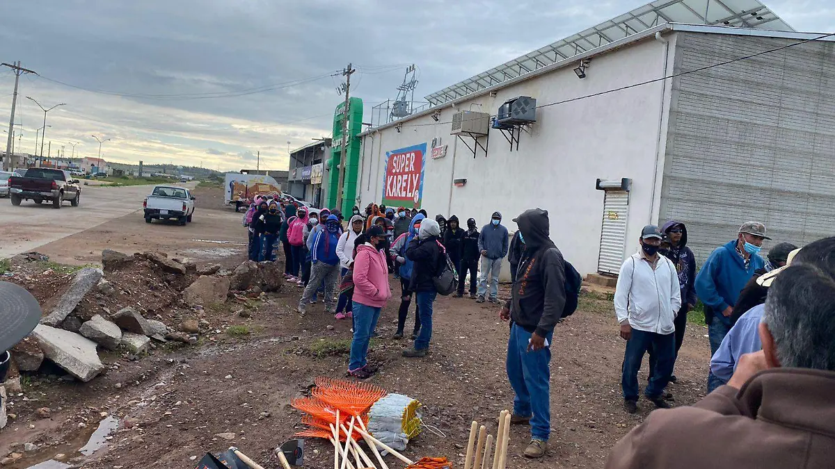 WhatsApp Image 2022-07-26 at 1.24.03 PM