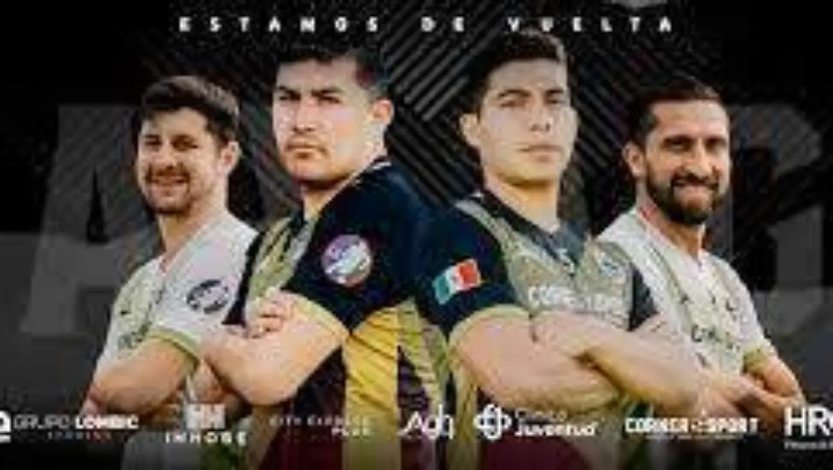 WhatsApp Image 2021-03-26 at 9.05.26 AM