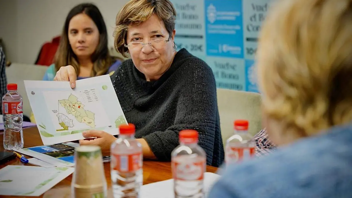 WhatsApp Image 2022-11-03 at 14.45.35