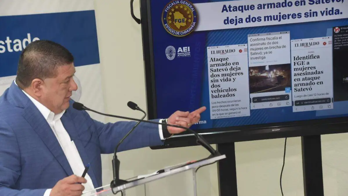 Imagen de WhatsApp 2023-08-09 a las 13.41.27