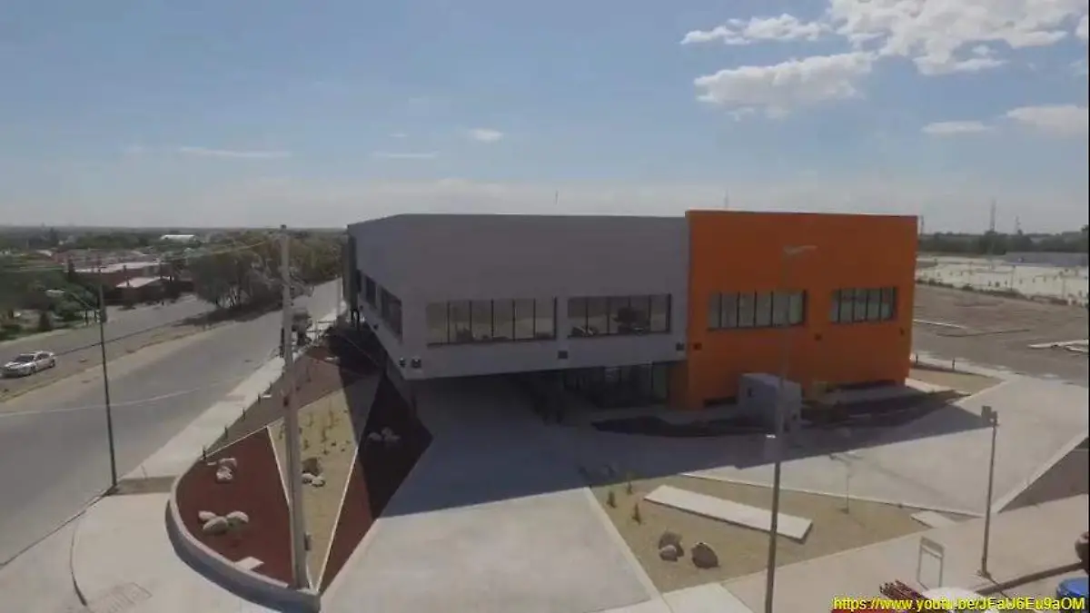 Image 2020-08-17 at 8.51.51 AM (2)