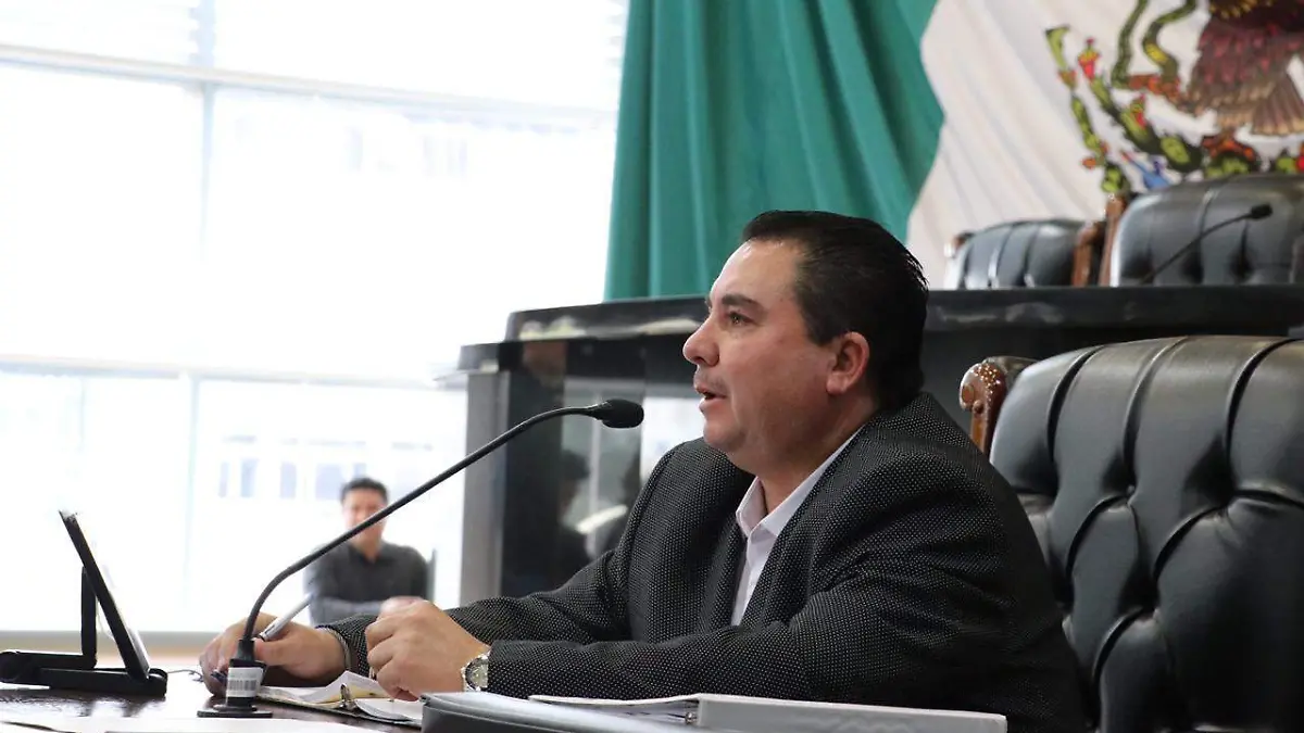 78fab1fc-4f09-4ec1-95bd-3038dc3352a4