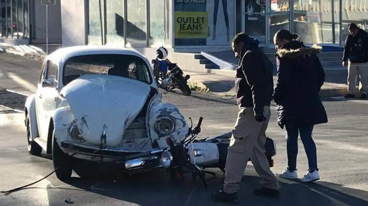 WhatsApp Image 2020-01-11 at 8.43.51 AM