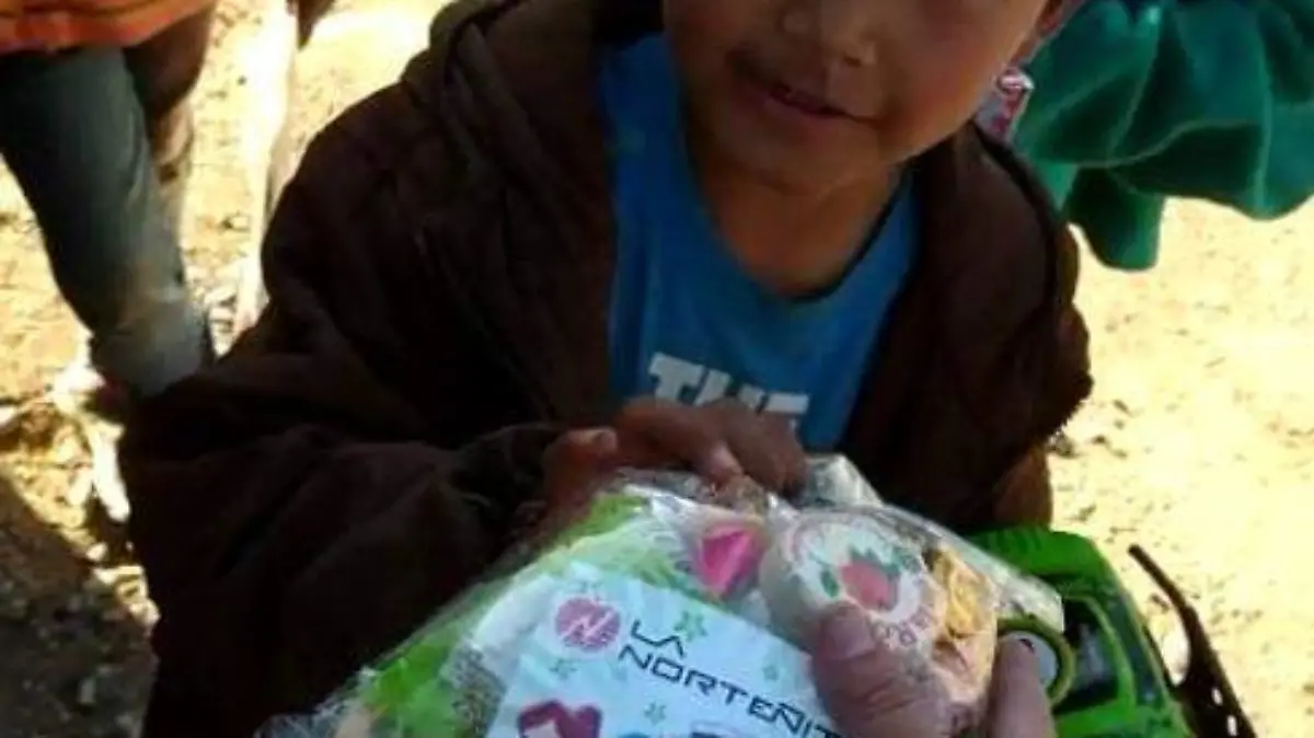 WhatsApp Image 2022-12-29 at 14.19.51