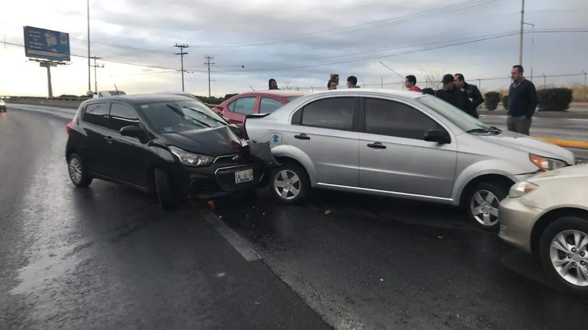 WhatsApp Image 2020-02-19 at 8.04.55 AM