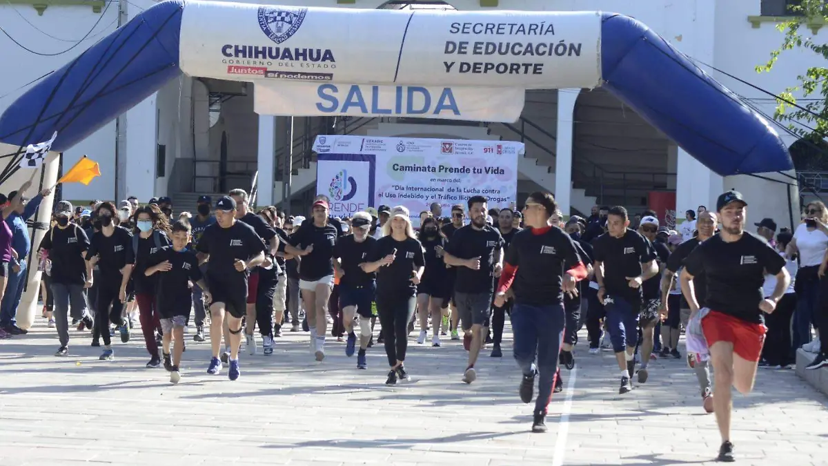 WhatsApp Image 2022-06-26 at 10.08.35 AM