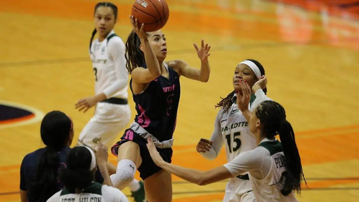 WhatsApp Image 2021-02-22 at 7.57.59 PM