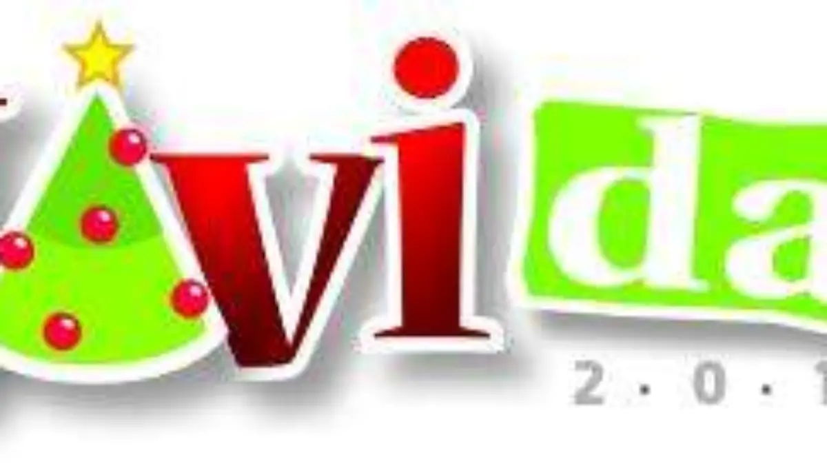 NaviDar2019-logo-Color