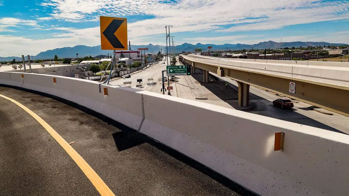 WhatsApp Image 2023-07-04 at 1.17.57 PM