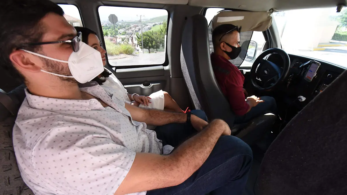 DIDI Plataforma Plus (4)