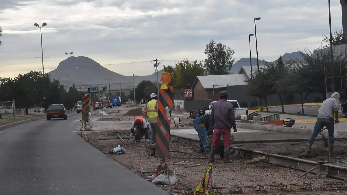 OBRAS VIALIDAD SACRAMENTO NOTA ROBERTO (6)