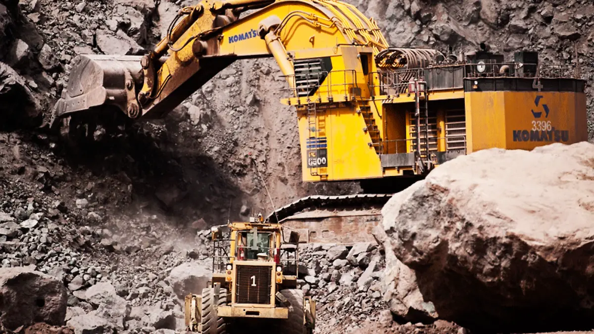 518df5_70751320fbca4af0a711d4da7143779b_mv2