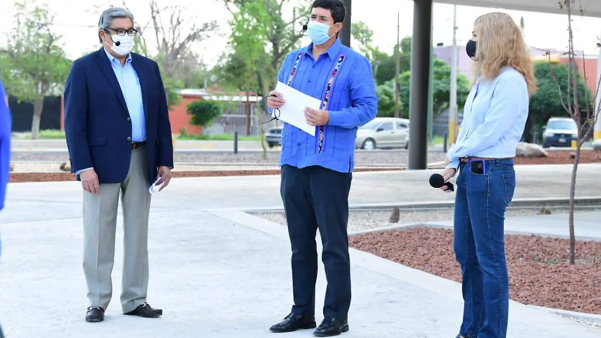 Image 2020-08-17 at 8.51.51 AM (1)