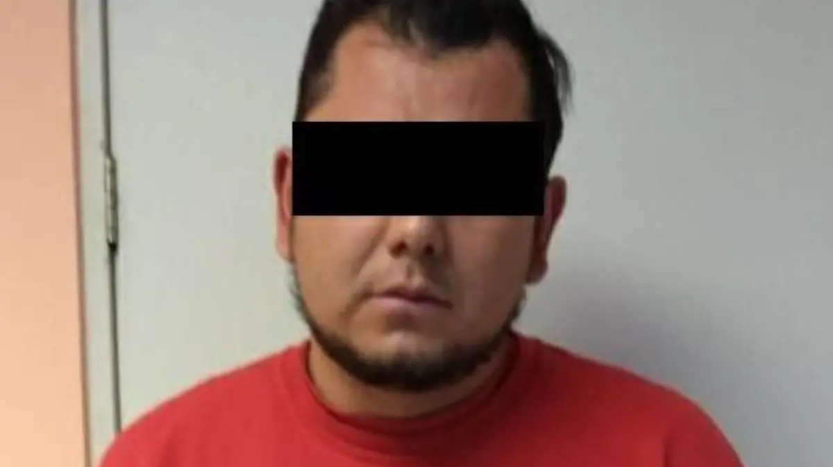 90dcb816-d773-43c1-9cd0-a97bfc3e2571