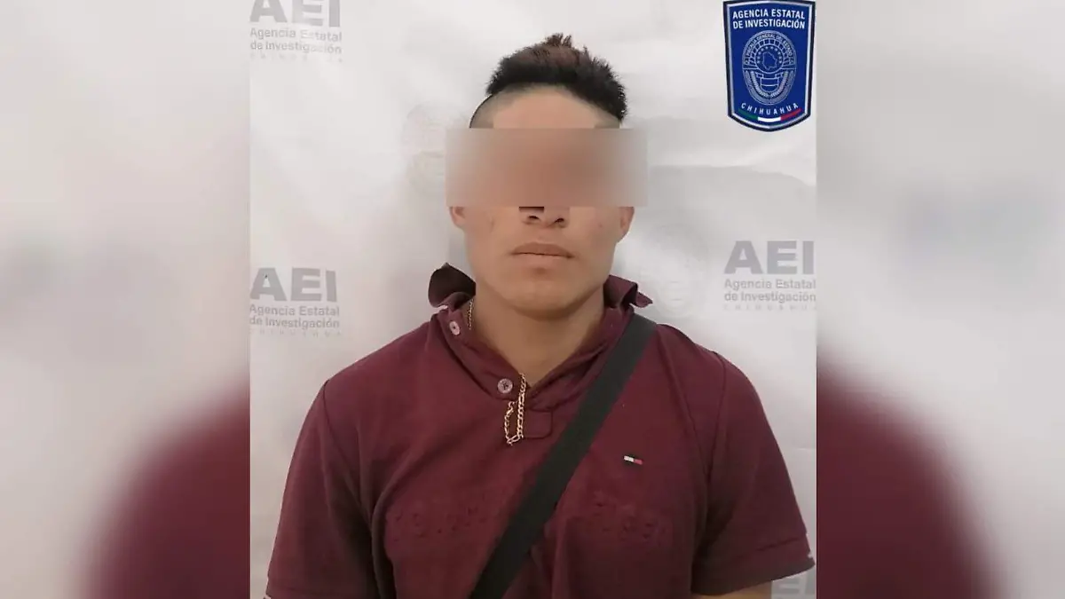 Imagen de WhatsApp 2023-08-22 a las 08.41.27