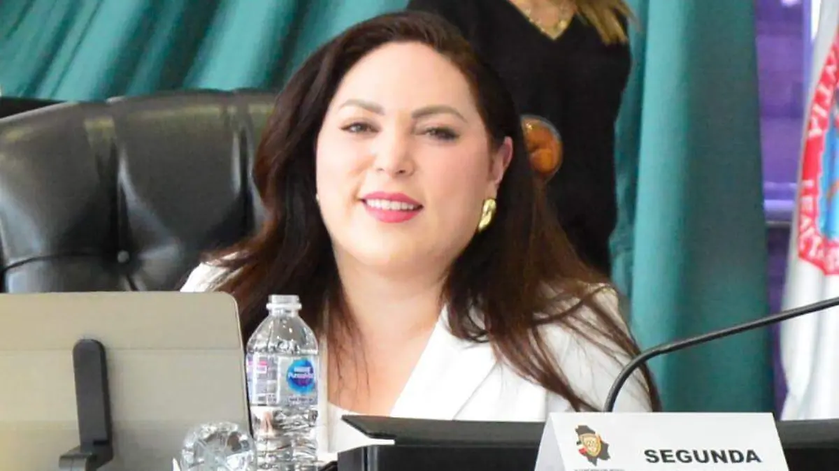 WhatsApp Image 2023-03-30 at 12.28.41