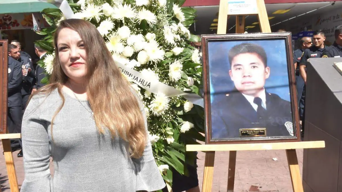 535c1a79-c932-46eb-8fcb-6911664e2363