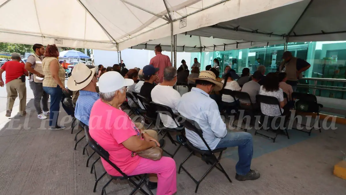 banco bienestar adultos mayores 